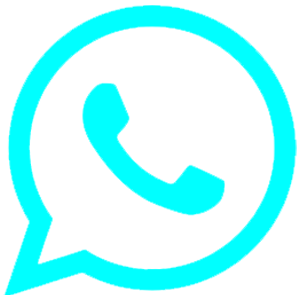 whatsapp bosplay